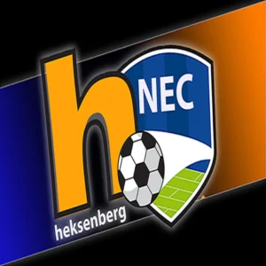 NEC Heksenberg