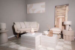 Fotostudio Maastricht