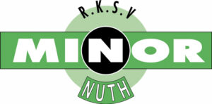 minorlogo kopie