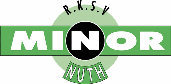 minorlogo kopie