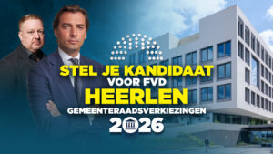 41. Gemeente Heerlen