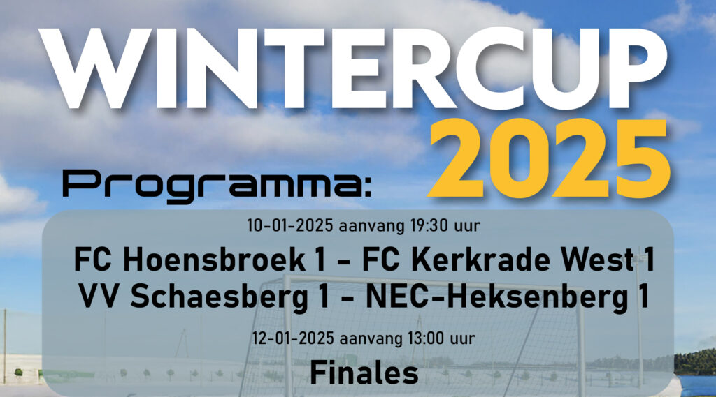 Wintercup 2025 kopie