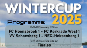 Wintercup 2025 kopie