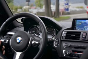 autoverzekering