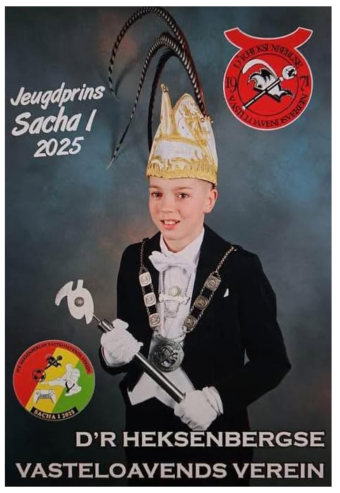 Kinderwagen