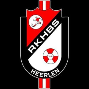 Vacature