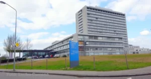 12-5-2016-Zuyderland (1)