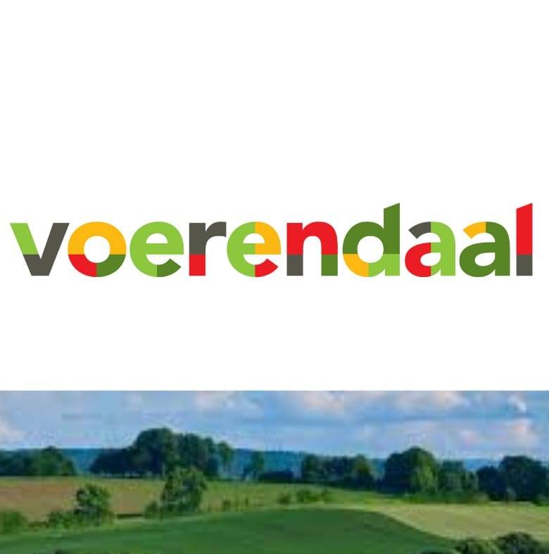 274737330_328941495944224_6471061789611361175_n (1)