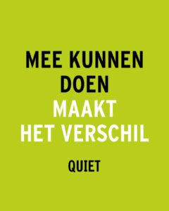 armoede
