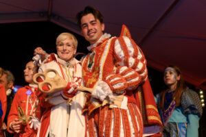 Carnaval