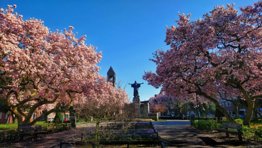 Heerlen