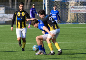 DSC_6292 kopie