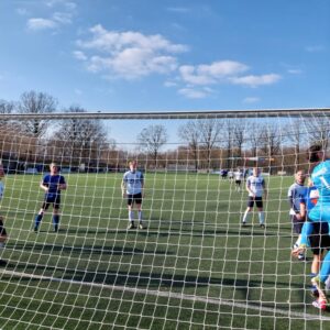 Foto1 NEC-Heksenberg-Woander Forest 16-3 (Middel)