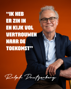 Ralph Dautzenberg