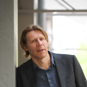 Johan de Niet