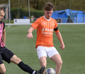 KVC Oranje-Simpelveld 01