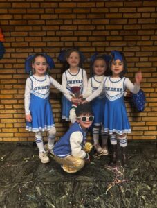 carnaval