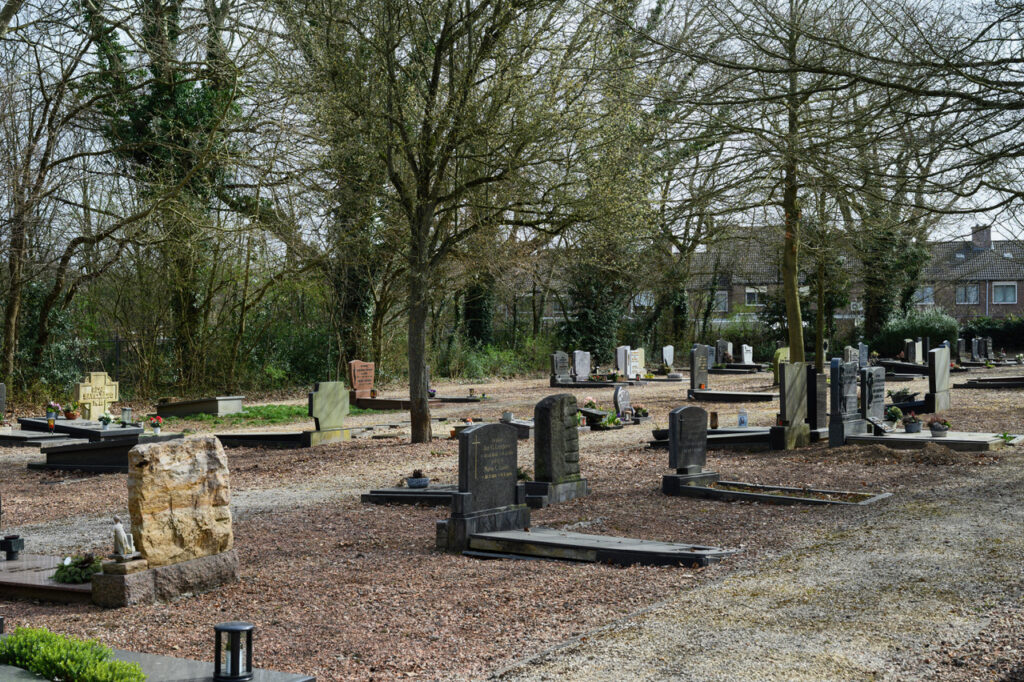 chevremont