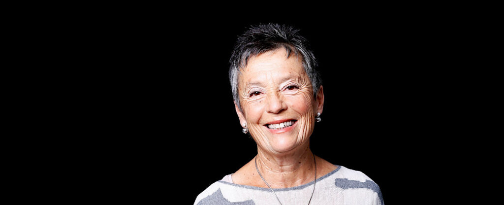 Maria João Pires