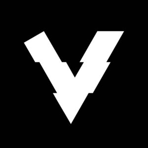 Poppodium Volt