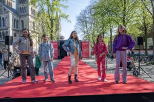 KidsFun Roermond