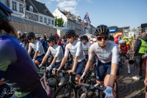 Limburg