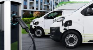 Elektrische bestelbusjes_2