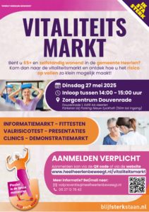 Flyer - Vitaliteitsmarkt - 27 mei 2025 - PNG (1)