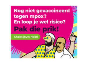 Naamloos-1