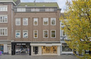 Akerstraat 18-18