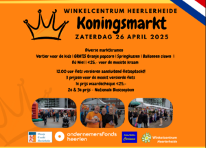 Schermafbeelding 2025-04-16 174006