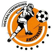 Voetbalvereniging Amstenrade