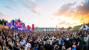 Essential Festival