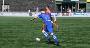 RKSV Bekkerveld
