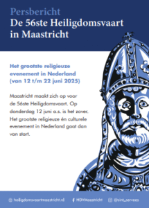 Schermafbeelding 2025-05-28 121657