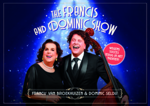 Theater Heerlen