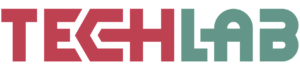 techlab