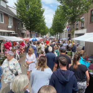 Üllemarkt