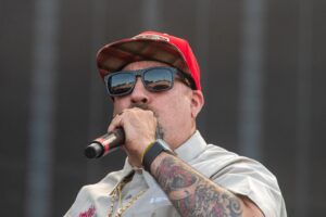 dsc_3862-1