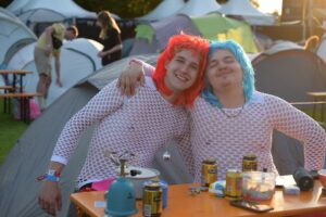 dsc_9076-1