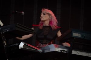 img_0383-1
