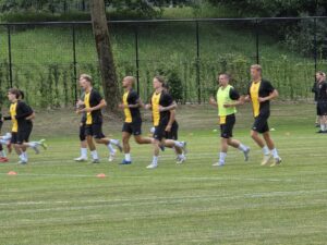 img_0970-1