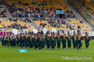 img_8798-1