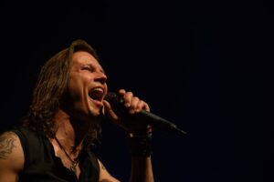 img_9178-1