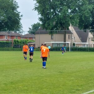 img_9346-1