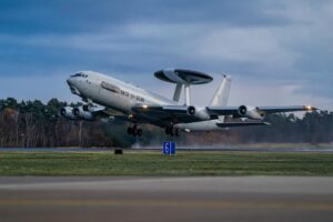 img_9661-1
