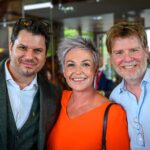 Wethouder Nicolle Heijltjes (43) over het Geluk van Limburg: “Een voorstelling die raakt, van begin tot eind”